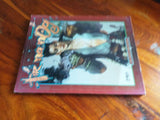 Shadowrun Tir Na Nog Second Edition FASA 1993 - books