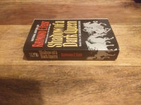 THE SERPENTWAR SAGA SET 1-4 BY RAYMOND E. FEIST - books