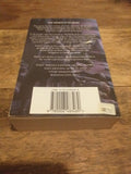 THE SERPENTWAR SAGA SET 1-4 BY RAYMOND E. FEIST - books