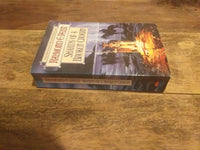 THE SERPENTWAR SAGA SET 1-4 BY RAYMOND E. FEIST - books