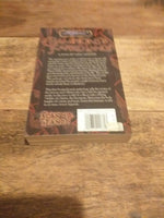 Sword & Sorcery Scarred Lands Champions of the Scarred Lands - books