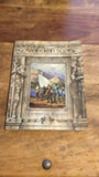 Sovereign Stone Game System - books
