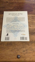 Sovereign Stone Game System - books