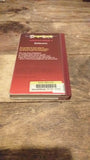 DragonLance Ridderære Af Michael Williams - books