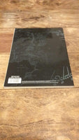 The Lord Of The Rings: The Fellowship Of The Ring: A Strategy Battle Game - books