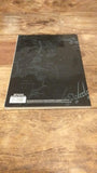 The Lord Of The Rings: The Fellowship Of The Ring: A Strategy Battle Game - books