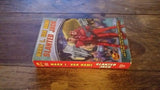 Slanted Jack by Mark L. Van Name - books