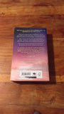 A Wanted Man Jack Reacher #17 Lee Child