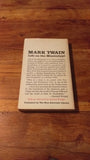 Life on the Mississippi By Mark Twain - Paperback 1963 - A Signet Classic