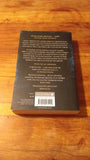 The Magicians (Book 1) by Lev Grossman