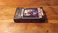 Wing Commander Forstchen, William R. heart of the tiger - fleet action - End run