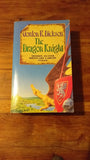 Dragon Knight by Gordon R. Dickson