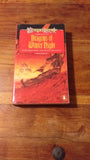 DragonLance Chronicles Dragons Trilogy Weis & Hickman 1986