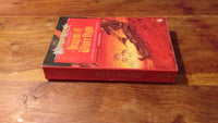 DragonLance Chronicles Dragons Trilogy Weis & Hickman 1986