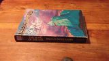 The Song Of Axe By Paul O. Williams Delray Book 6 1984