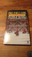 THE ENDS OF THE CIRCLE - Paul O Williams: The Pelbar Cycle #2