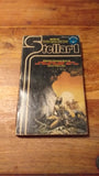 Stellar #1 Science Fiction Stories edited by Judy-Lynn del Rey 1974