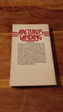 Arcturus Landing by Gordon R. Dickson 1978