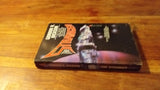 The Stranger by  Gordon R. Dickson First Edition 1987
