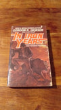 In Iron Years by Gordon R. Dickson 1981