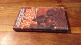 In Iron Years by Gordon R. Dickson 1981