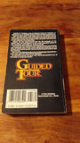 Guided Tour by Gordon R. Dickson 1988