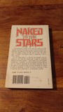 Naked to the Stars by Gordon R. Dickson 1980
