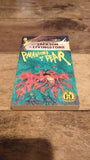 Phantoms of Fear Fighting Fantasy #28 Ian Livingstone - Steve Jackson - books
