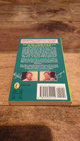 Phantoms of Fear Fighting Fantasy #28 Ian Livingstone - Steve Jackson - books