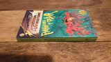 Phantoms of Fear Fighting Fantasy #28 Ian Livingstone - Steve Jackson - books
