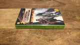 Portal Of Evil Fighting Fantasy #37 Ian Livingstone - Steve Jackson - books