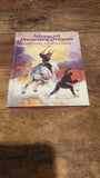 Oriental Adventures AD&D 1st Ed TSR Gygax 1985 - books