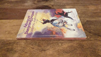 Oriental Adventures AD&D 1st Ed TSR Gygax 1985 - books
