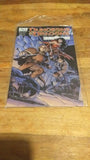 Dungeons & Dragons: IDW Forgotten Realms #1-5 complete series - books