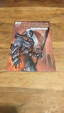 Dungeons & Dragons: IDW Forgotten Realms #1-5 complete series - books