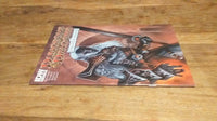 Dungeons & Dragons: IDW Forgotten Realms #1-5 complete series - books