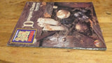 DUNGEON MASTER SURVIVAL KIT MYSTARA AD&D D&D Dungeons Dragons - AllRoleplaying.com