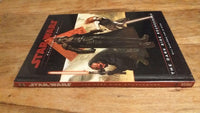 Star Wars The Dark Side Sourcebook D20 RPG - AllRoleplaying.com