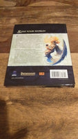 Pathfinder Game Gamemastery Guide Paizo Publishing Hardcover - AllRoleplaying.com