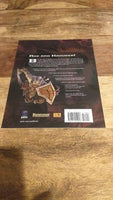 PATHFINDER DWARVES OF GOLARION Paizo Inc. - AllRoleplaying.com
