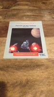 Star Wars The New Republic Planets of the Galaxy Volume Two West End Games - AllRoleplaying.com