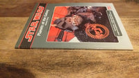 Star Wars Planets of the Galaxy Volume 3 West End Games - AllRoleplaying.com