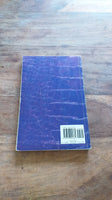 AD&D 2nd Edition: Wizard's Spell Compendium - Volume 1