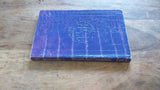 AD&D 2nd Edition: Wizard's Spell Compendium - Volume 1