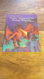 "Further" Adventures in the Northern Wilderness Palladium Books RPG Book V