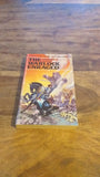 The Warlock Enraged by Christopher Stasheff Warlock  #4 1985 Ace
