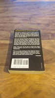 CHILDREN OF THE MIND THE ENDER QUARTET BOOK 4 Orson Scott Card