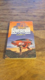 Sovereign R.M. Meluch Orbit UK 1986