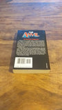 The Anvil Book III of The General - S. M. Stirling - David Drake 1993
