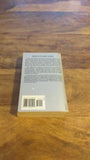 The Stone Dogs (Draka Series) S.M. Stirling 1990